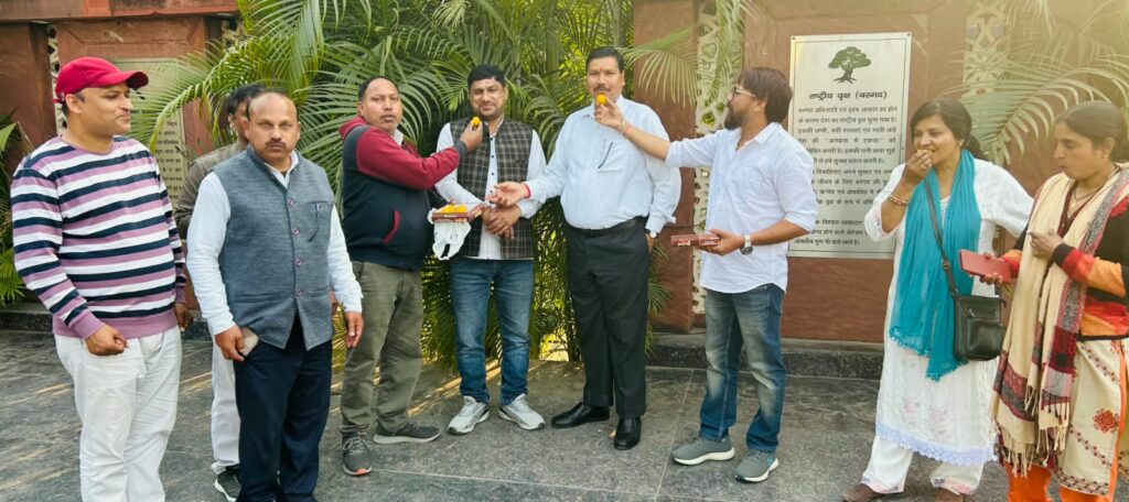 WhatsApp Image 2026-02-22 at 2.35.52 PM