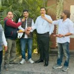 WhatsApp Image 2026-02-22 at 2.35.52 PM