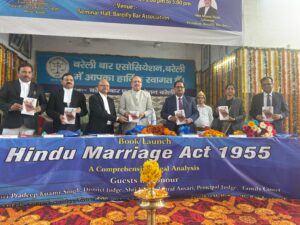 WhatsApp Image 2026-02-22 at 2.35.57 PM