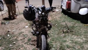 WhatsApp Image 2026-02-22 at 2.35.59 PM