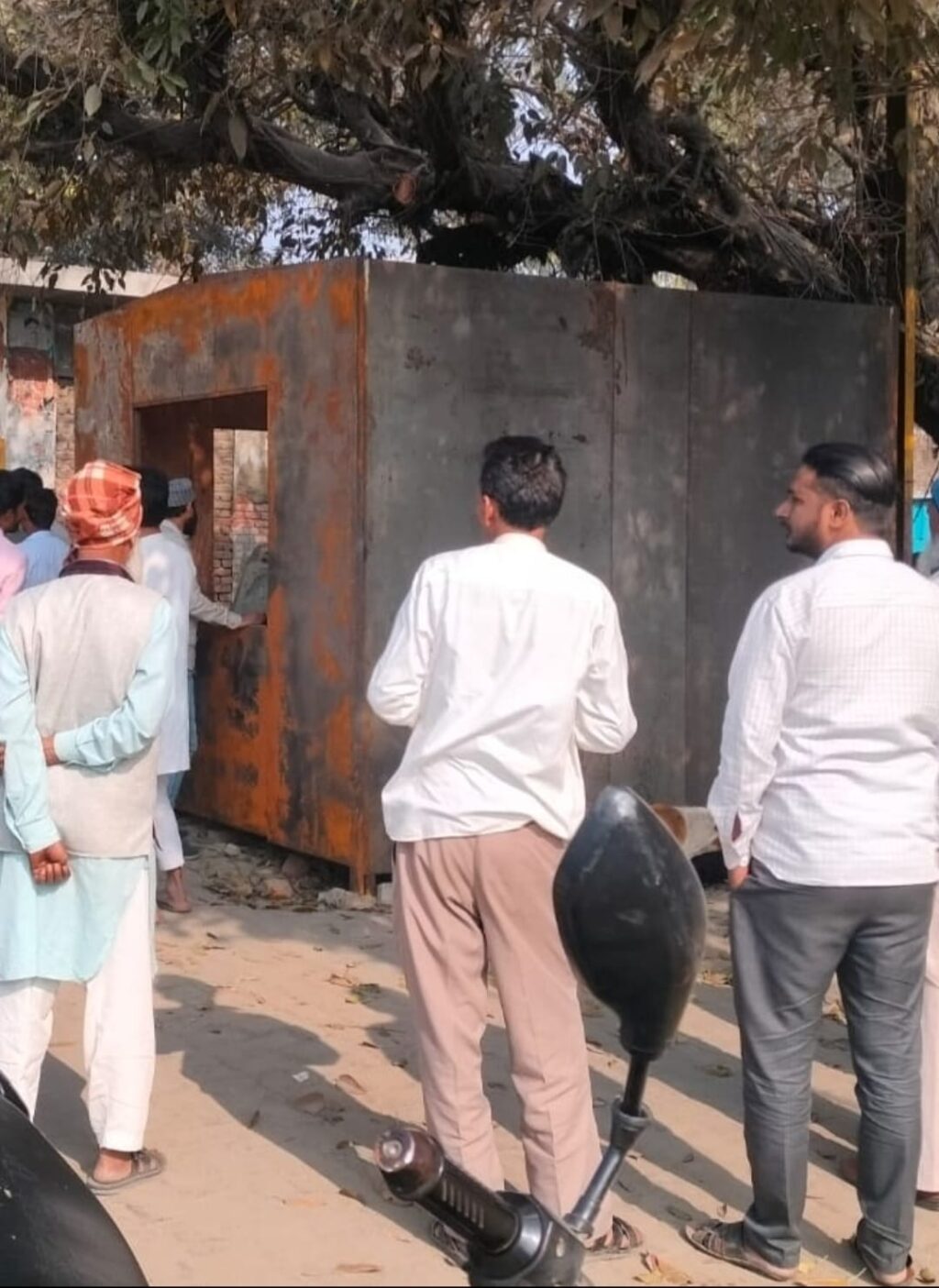 WhatsApp Image 2026-02-22 at 2.36.02 PM