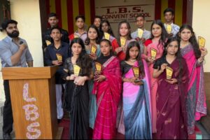 WhatsApp Image 2026-02-22 at 2.36.49 PM