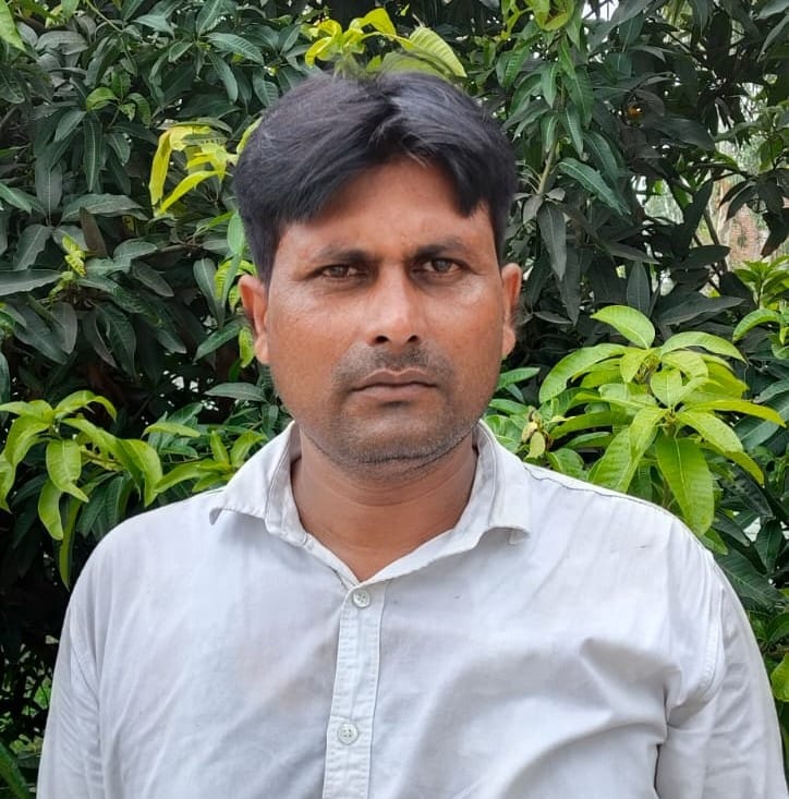 WhatsApp Image 2026-02-22 at 2.37.37 PM