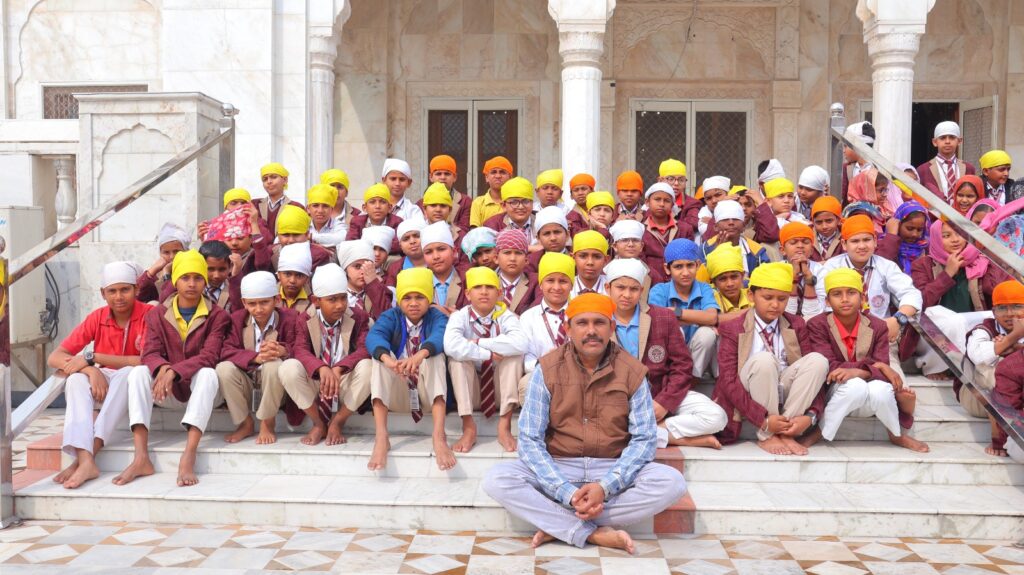 WhatsApp Image 2026-02-22 at 2.39.37 PM