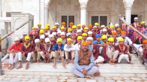 WhatsApp Image 2026-02-22 at 2.39.37 PM