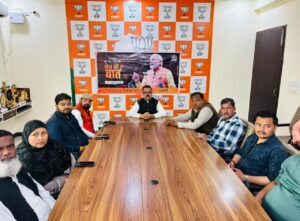 WhatsApp Image 2026-02-22 at 3.38.57 PM