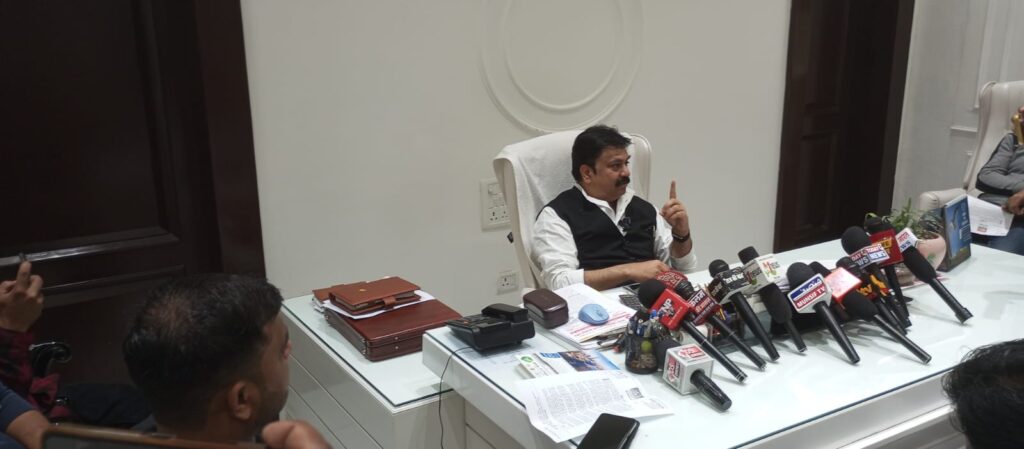 WhatsApp Image 2026-02-22 at 3.47.48 PM