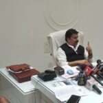 पूर्व मंत्री आबिद रजा ने रुदायन में तीन मुस्लिमों के साथ मारपीट का मुद्दा उठाया