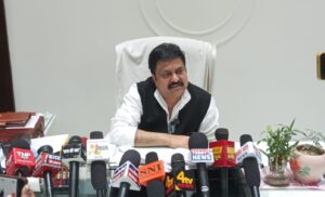 WhatsApp Image 2026-02-22 at 4.01.05 PM