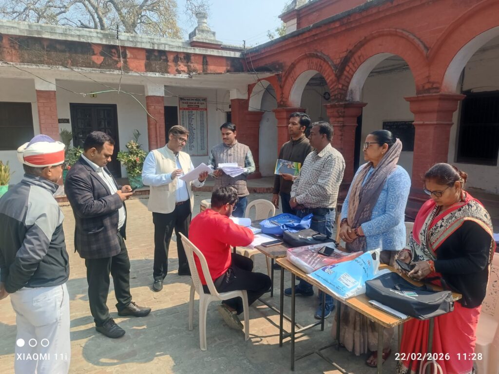 WhatsApp Image 2026-02-22 at 4.01.45 PM