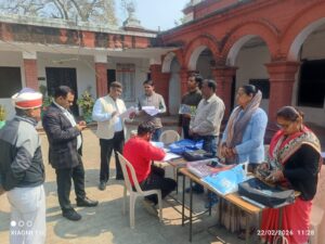 WhatsApp Image 2026-02-22 at 4.01.45 PM