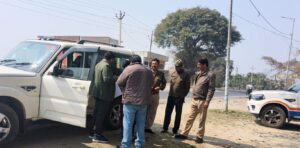 WhatsApp Image 2026-02-23 at 12.06.19 AM