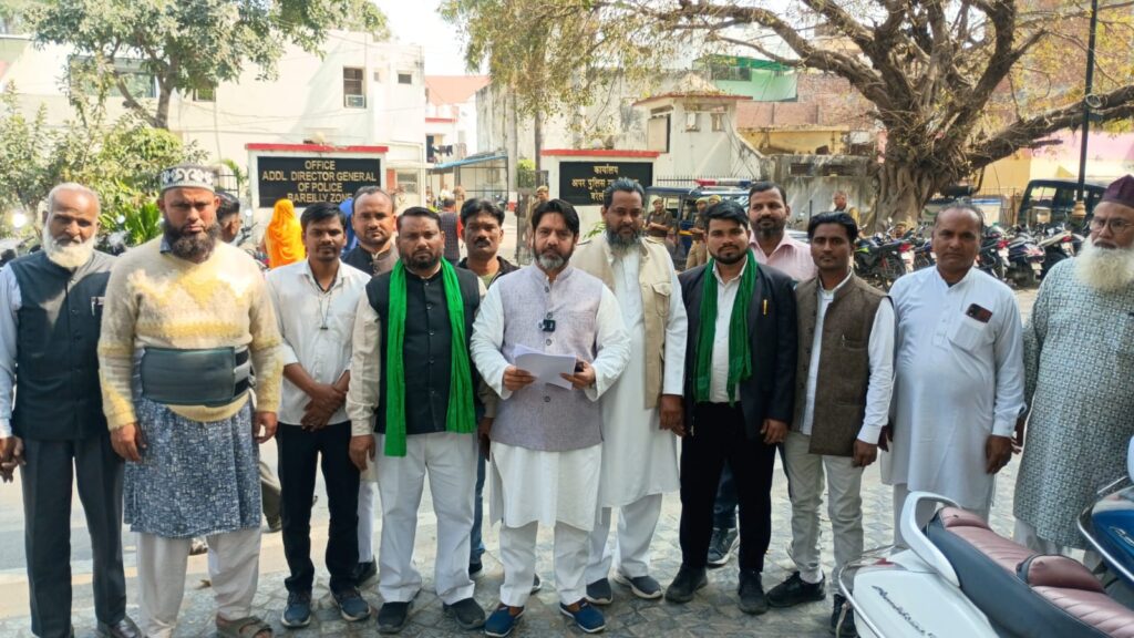 WhatsApp Image 2026-02-23 at 2.58.26 PM