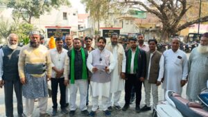 WhatsApp Image 2026-02-23 at 2.58.26 PM