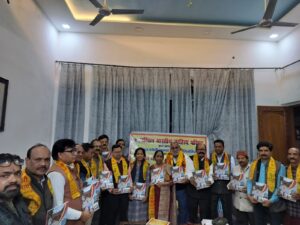 WhatsApp Image 2026-02-23 at 2.59.21 PM