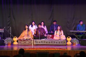 WhatsApp Image 2026-02-23 at 3.04.50 PM