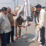 WhatsApp Image 2026-02-23 at 3.05.31 PM