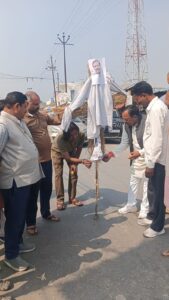 WhatsApp Image 2026-02-23 at 3.05.31 PM