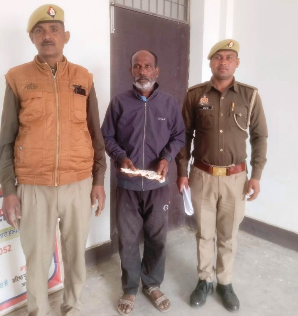 WhatsApp Image 2026-02-23 at 3.16.34 PM