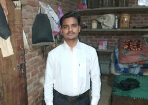 WhatsApp Image 2026-02-23 at 3.19.24 PM