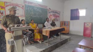 WhatsApp Image 2026-02-23 at 3.28.05 PM