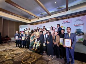 WhatsApp Image 2026-02-23 at 3.48.58 PM