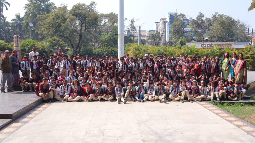 WhatsApp Image 2026-02-23 at 4.18.09 PM