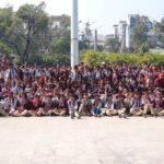 WhatsApp Image 2026-02-23 at 4.18.09 PM