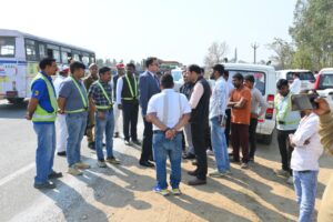 WhatsApp Image 2026-02-23 at 4.26.06 PM