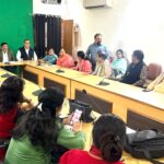 WhatsApp Image 2026-02-23 at 4.31.27 PM