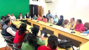 WhatsApp Image 2026-02-23 at 4.31.27 PM