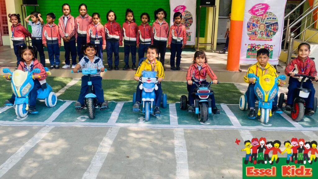 WhatsApp Image 2026-02-23 at 5.39.01 PM