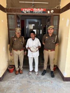 WhatsApp Image 2026-02-23 at 6.37.52 PM