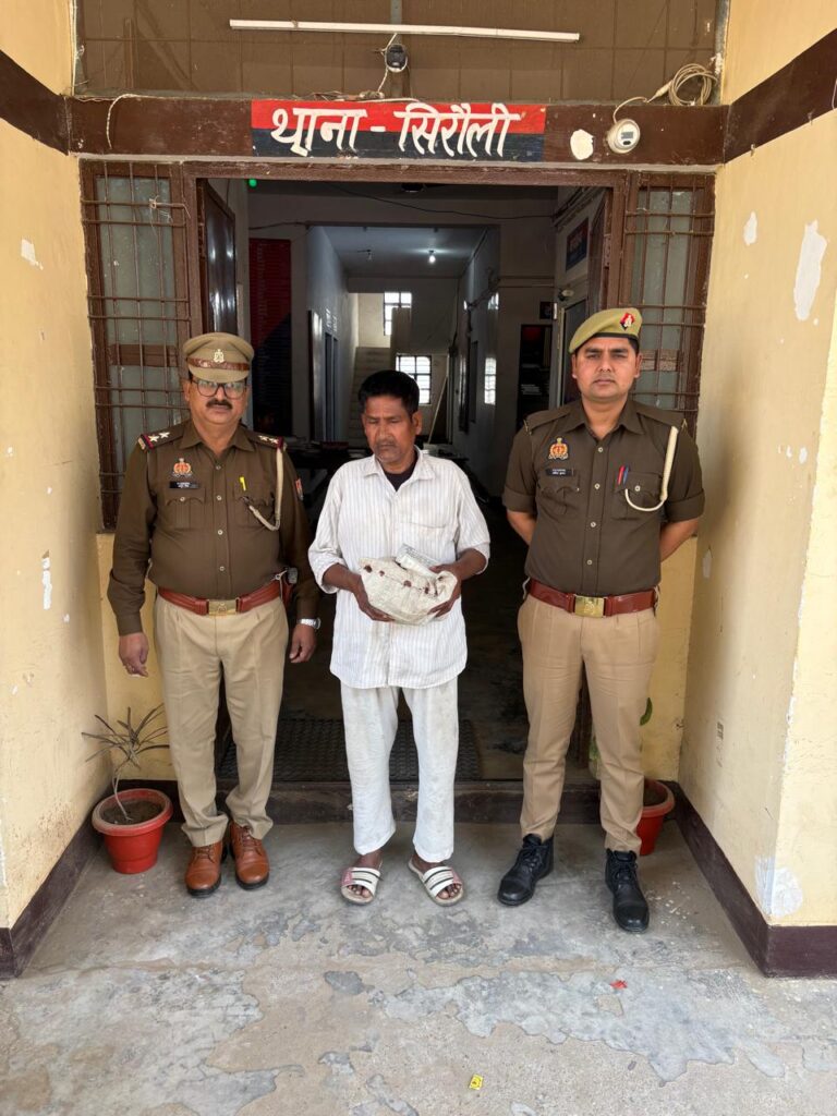 WhatsApp Image 2026-02-23 at 6.37.52 PM