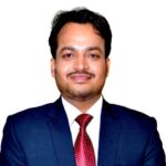 मोहित शर्मा बने बरेली के स्वच्छता ब्रांड एंबेसडर