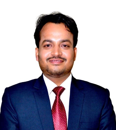 WhatsApp Image 2026-02-23 at 6.37.56 PM