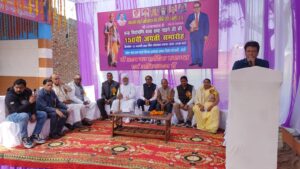 WhatsApp Image 2026-02-23 at 6.37.58 PM