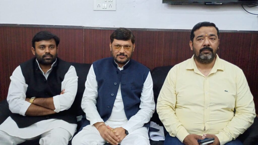 WhatsApp Image 2026-02-23 at 6.38.22 PM