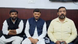 WhatsApp Image 2026-02-23 at 6.38.22 PM