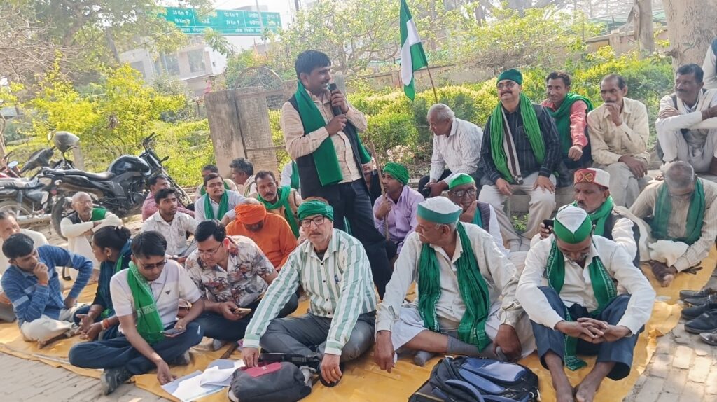 WhatsApp Image 2026-02-23 at 6.39.56 PM