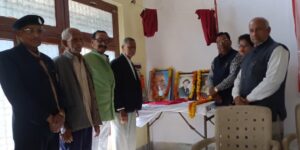 WhatsApp Image 2026-02-23 at 6.44.27 PM