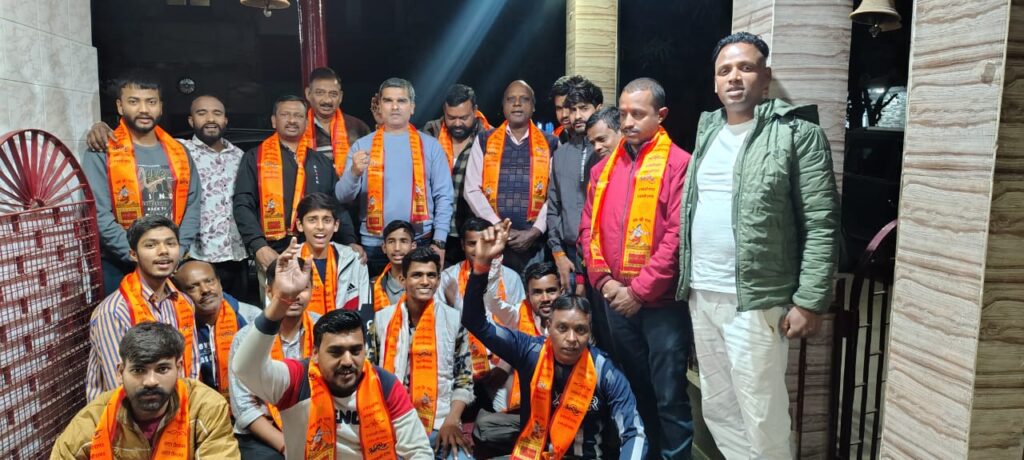 WhatsApp Image 2026-02-23 at 7.42.18 PM