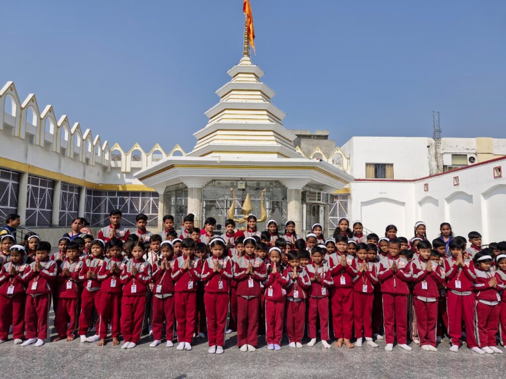 WhatsApp Image 2026-02-23 at 8.03.39 PM