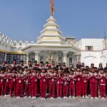 WhatsApp Image 2026-02-23 at 8.03.39 PM