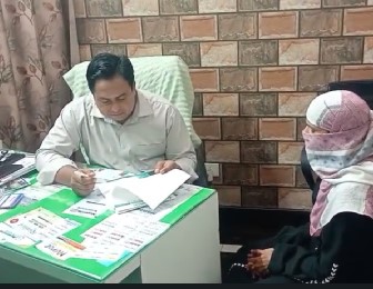 WhatsApp Image 2026-02-23 at 8.03.57 PM (1)