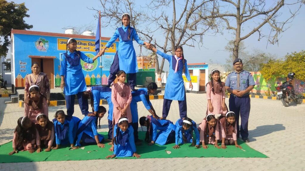 WhatsApp Image 2026-02-24 at 5.29.37 PM