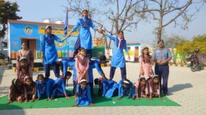 WhatsApp Image 2026-02-24 at 5.29.37 PM