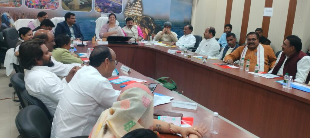 WhatsApp Image 2026-02-24 at 5.35.46 PM