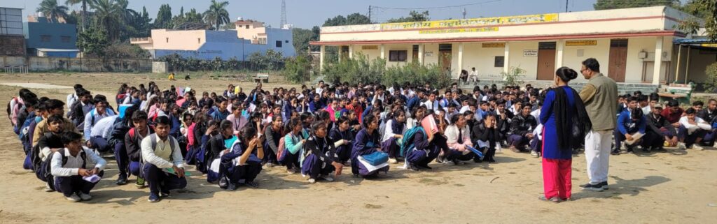 WhatsApp Image 2026-02-24 at 5.46.45 PM