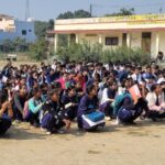 WhatsApp Image 2026-02-24 at 5.46.45 PM